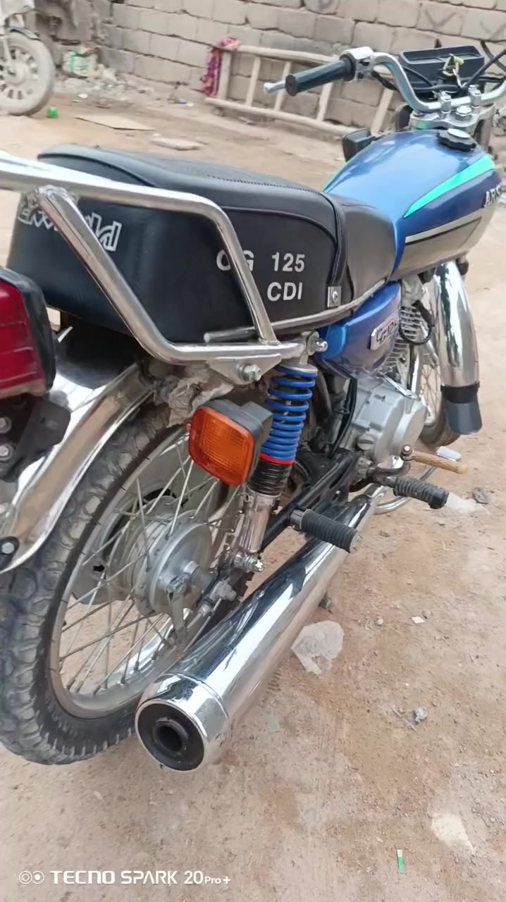 مرخصت مدير الكروب دراجه ايراني اربعه كير موديل 2021 اوراق اصوالي اصوالي دراجه جاهزه من كلشي بريكات وره وكدام سعر دراجه 800
