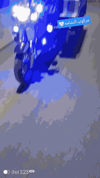 سلام عليكم ستوته البيع مديل 20 اوراق اصولي  مكينه 25 صارلي سبوعين من شاده ستوته مكفوله من شاصي وركبه وخياس والحيم مكان السماوه الوركاء   هاذه رقم تلفوني مامتوجد خاص ***********
