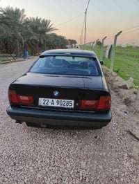 موديل ١٩٩٣ • فول مواصفات • رقم اربيل