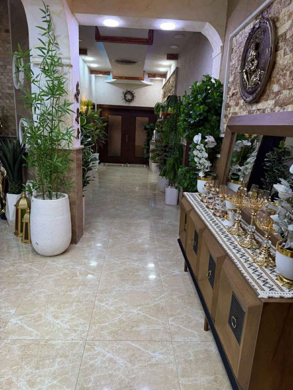 @إشارة
  سلام عليكم دار للبيع
الموقع 🛑 داره كوناره مقابيل بانزين خانه حيدر  
مساحه الدار 🛑🏘️ 250 م بناء الدار طابوك واجهه الدار مرمر 
جنس الدار 🛑🏘️ طابو صرف
محتويات الدار 🛑
غرف نوم 2 
صاله 
صحيات 
منور 
مطبخ حار بارد 
الطابق الثاني 
غرفه نوم 
صاله كبيره 
صحيات 
استقبال
الدار ديكورات حديثه 

للستفسار اتصل على الرقم التالي واتساب 🛑🏘️***********
