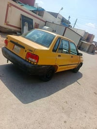 سايبة 11 رقم بغداد راعيهة متوفي بس شهرين ويكملون قسام شرقي وتتحول عليه...