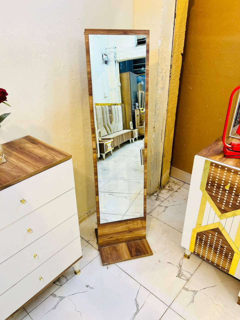 غرفة تركي لبيع نقل وشد مجاني داخل بغداد


**إذا كنت صاحب هذا الإعلان وتريد حذفه لأي سبب، رجاءا أرسل رسالة إلى الدعم الفني**