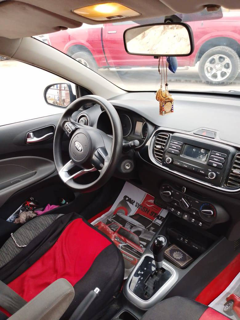 مكان البصره شط العرب


**إذا كنت صاحب هذا الإعلان وتريد حذفه لأي سبب، رجاءا أرسل رسالة إلى الدعم الفني**