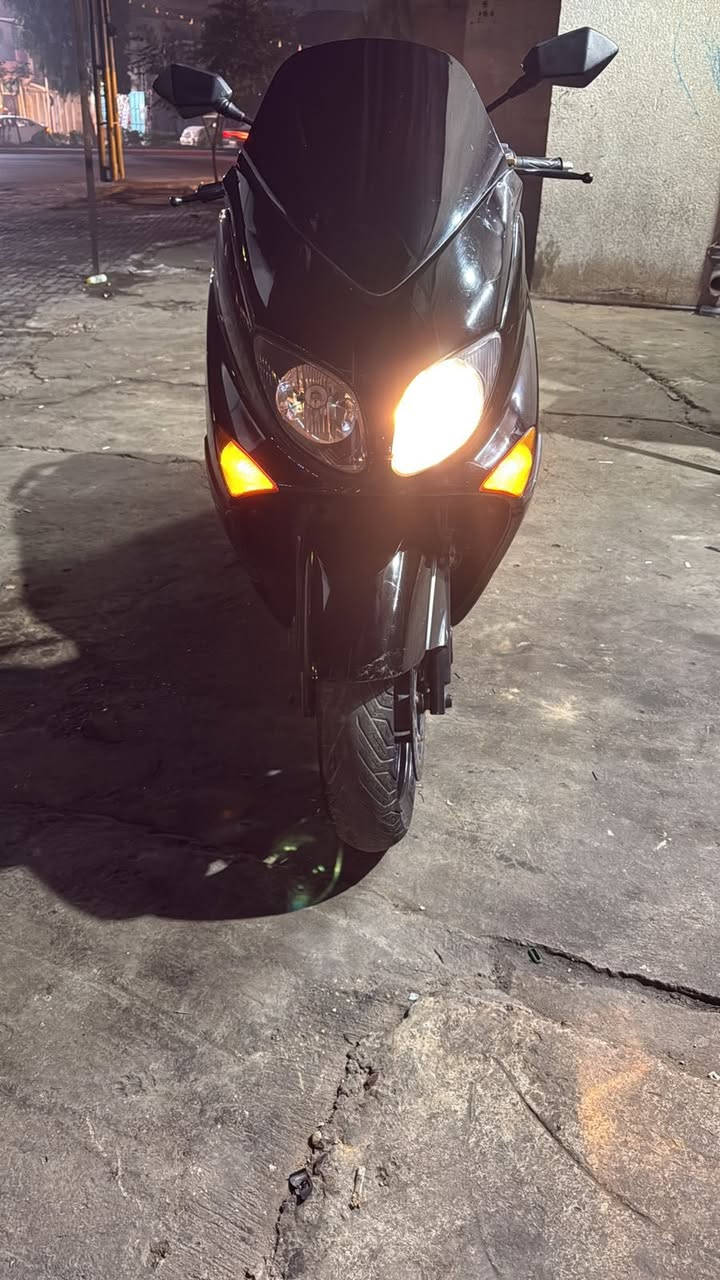 سلام عليكم تي ماكس ٢٠٠٧ كابريتر كفالة عامة  السعر ١٧ونص وبيهة مجال الخاطر الجية توصل عل رقم*********** مكانهة بغداد حي الجهاد
