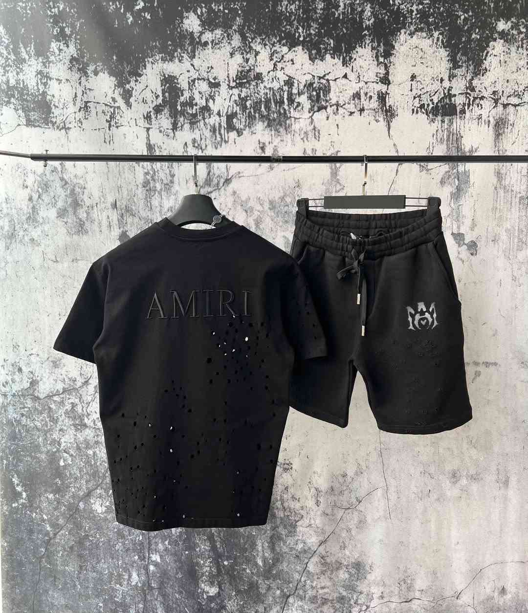 ‏جملة فقط توصيل لجميع محافظات العراق
‏تواصل WhatsApp ‎***********
