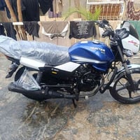 موتوسيكل • كوت فلاحيه شارع تلاثين • سعر خاص