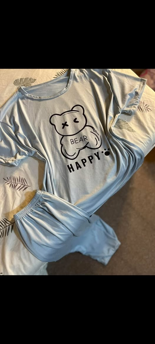 تراكات تجنن بنات خامتهم رهيبه اخير قطع
توصيل موجود مع هديه


**إذا كنت صاحب هذا الإعلان وتريد حذفه لأي سبب، رجاءا أرسل رسالة إلى الدعم الفني**