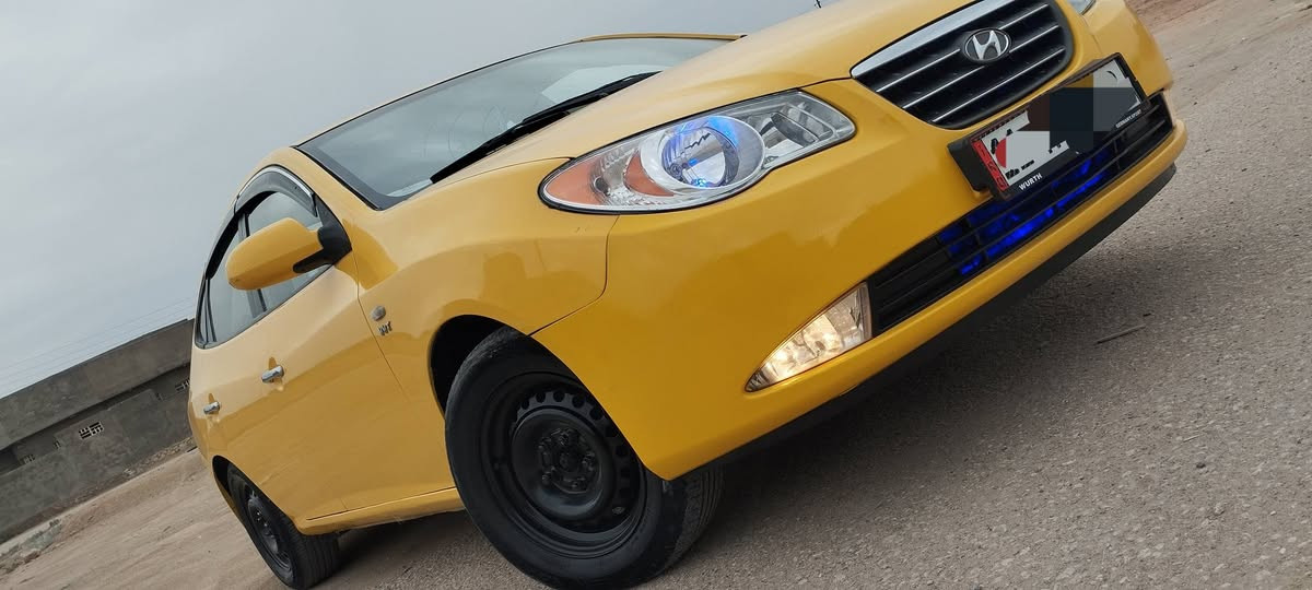 اللهم صلي على محمد وال محمد
ادوااااااات ادوااات 

افانتي موديل 10 اصل
 
دخول جديد سياره 

محرك 1600 دكشن عالي 

سياره اصل بانزين 

سياره بيها منظومة غاز نقصها فقط تانكي كامله ومربوطه المنظومه على اخر حبايه 

محرك شرط لا تبخير ولا تنقيص 

كير شرط البطناش وشلعه هيج شرط ابيع 

تبريد ثلج 🥶🥶💨💨لا يفصل ولا يبوخ 

تدفئه جمر 🥵

تدفئه كشنات 

تحكم ستيرن صوبين 

تحكم بالمري++ مري شفط 

تخم تاير 

باتري جديد 

ويل عادي مصبوغ حراري 

حداديه ورا وكدام طوبه شرط صوتها ماتسمعه

ارضيه جلد مدوشمه 

دوشمه كشنات جديده 

منظومة بلاجكتورات ابيض 

نشرت شباك داخليه لد

يدات بيبان نيكل كلهن 

كهربائيات كلها شغاله على الفحص 

كصتها جنطه شغل باجات 👉👉👉👉👉

بك لايتات كرستال امهات الد 

👇👇👇👇👇👇👇👇👇👇👇👇👇👇👇👇👇

متومه وكامله رقم بغداد نكليزي جديد 
حتى واجها مال مرور بيها شرط اخليك طابق سنويه والواجها مالتها بيدك  نفس شكل والموديل والون 

سنويه تنتهي ب 29  سنويه عضم عاج 

مكان سياره نجف 

سعرها 44 وبيها مجال قليل كلش 👉👉

رقمي بي واتساب 
او مخابره
***********

الكوفي الكوفي
