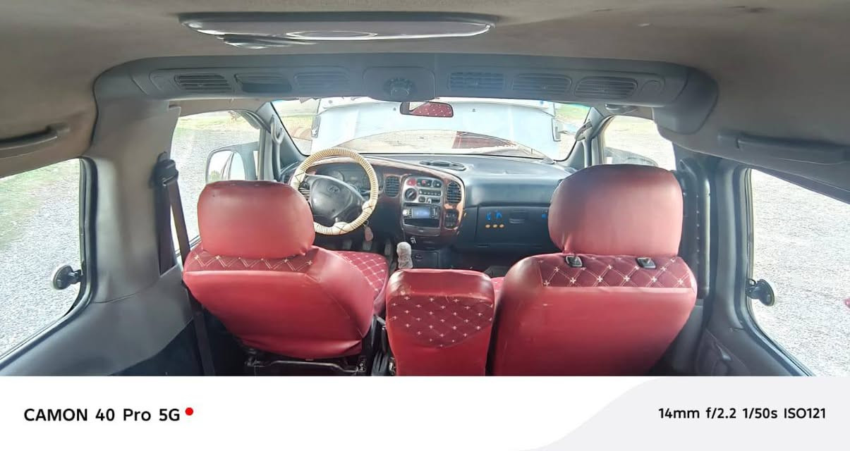 ستاركس للبيع ٢٠٠٧ رقم كركوك مشروع وطني سنوية صافية من هيئة ضريبه اتصل *********** مكان كركوك الحويجة
