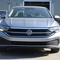 جيتا SE • ٢٠٢٤ • أربيل شارع 100