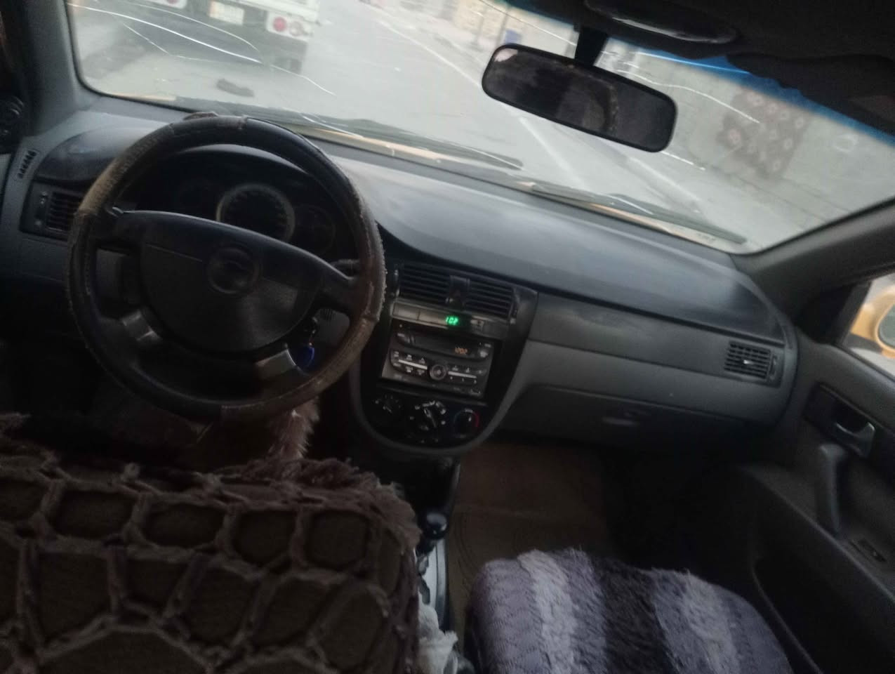 أوبتره 2011. 
اب32بيه مجال قليل
مكان القبلة *********** Singapore
