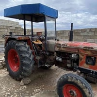 عنتر موديل 85سوكان باوار كامل تعميره 26ورقه 07503693142