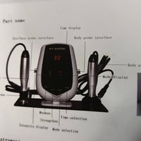 جهاز كوري عدات ستخدامات السعر ١٥٠بي مجال ٠٧٧٢٧٥١٣٦٦٣