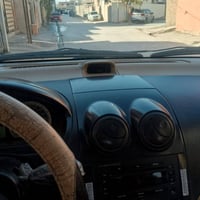 افيو ٢٠١١ • رقم نكليزي • دفتر بازين