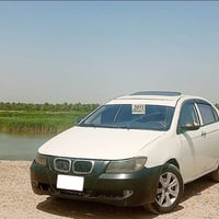 سيارة ليفان 620 للبيع سياره كامله مكمله خير من الله مكينه جديد كير عاد...
