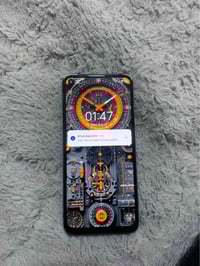 ١٢٨ • رام ٦ • واي فاي بس