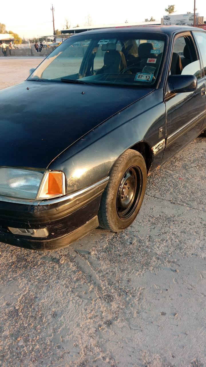 سلام عليكم اوبل اوميكا موديل 91 سنويته عاج شرط تحويل سياره كير محرك صدر كلي شرط سياره تراي وين ما يعجبك اطلع سعره 23 بي مجال قليل عنوان كركوك داقوق *********** كركوك, العراق
