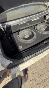 دمام للبيع السعر 550 للستفسار ***********
