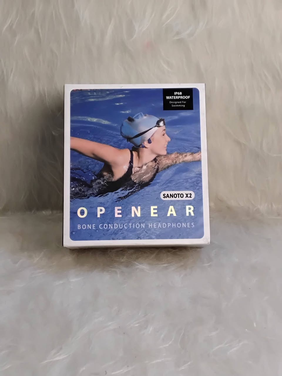 شلعه تصفيه  كلهم ب 25 الف يعني تصير عليك القطعه ب 5الاف


**إذا كنت صاحب هذا الإعلان وتريد حذفه لأي سبب، رجاءا أرسل رسالة إلى الدعم الفني**