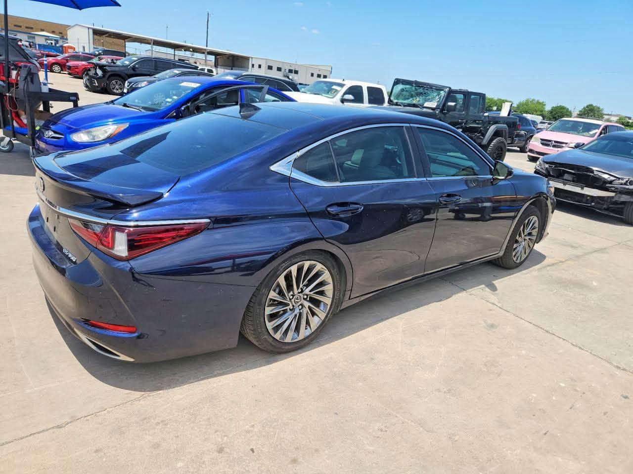 لكزس ES350 2025
تدخل كتاب شهداء او حره
مزاده يوم الاثنين 

الاستفسار 📞
***********

***********

📍العنوان : فلوجة - شارع 60 - مقابيل مندي المراسيم
