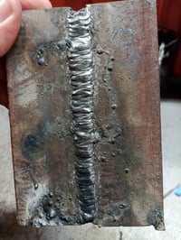 مجموعة عمال لحام نبحث عن عمل يفضل بلحام الجملونات خبرتنا 3g عمودي افقي...