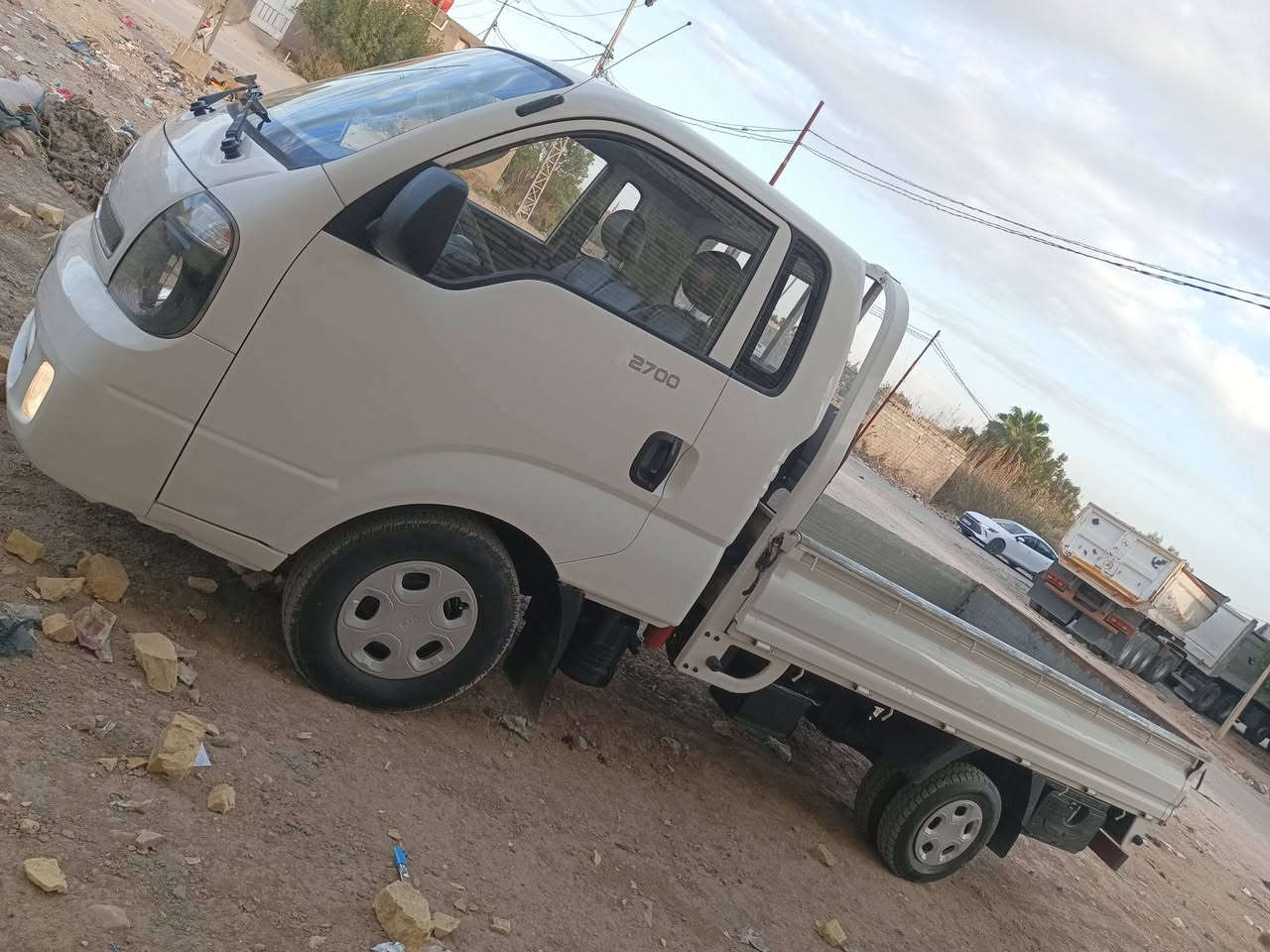 سلام عليكم كيه البيع مديل ٢٠١٦رقم بابل سنويه مجدده مشروع وطني مكفولة كفاله عامه محرك  كير كسن حديديه تخم تيرات كهربائيات كل شقاله تبريد مكان ديوانيه عفك السعر ١١٠وبيه مجال رقم الهاتف ***********
