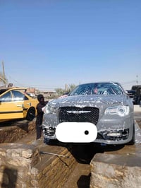 ابيع مستجعل اوبامه14 محدثه 20 سياره الون سمنتي كلش حلو متومه رقام وسنو...