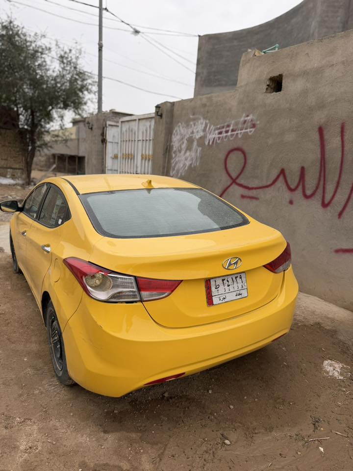 النترا 2012 فول بصمة وفتحة بيهة حادث حوض وبنيد ومعمرة سيارة كلهة مكينة وكير جدد سعرهة 75 وبي مجال ***********
