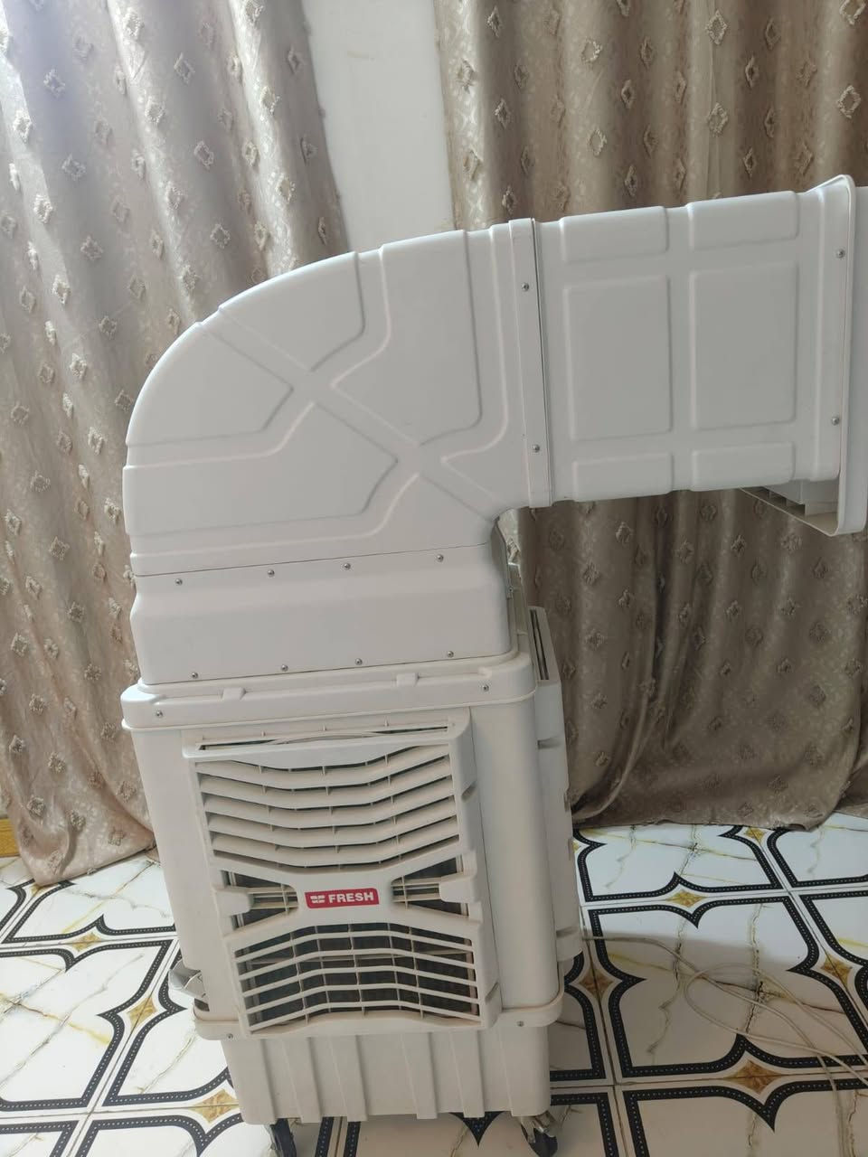 مبرده جديده البيع الاستفسار اتصال ع رقم ***********
