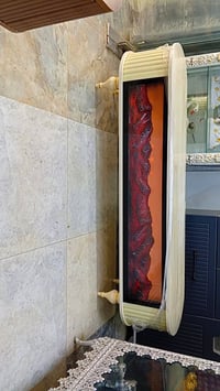 للحجز والاستفسار ميز بلازما أشكال مختلفة ٠٧٧٦٥٥٨٨٠٩٠