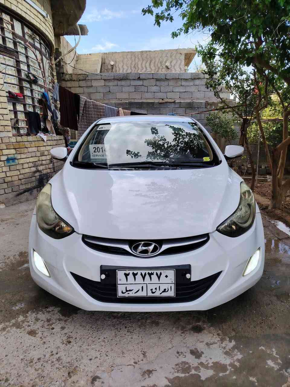 سلام عليكم للبيع مستعجل النترا موديل 2014 سياره مواصفات شاشه كامره تحكم سترين حاكيه حساسات خلفيه تخم تاير خمسه ويلكب سياره مانقصهه اي شي مكينه وكير حداديه جاهزه احله من صور رقم اربيل اتريد تحويل او وكاله مضمونه سياره بيها بارد صوب عبري بل باقي كفاله عامه مكاني بلنجف الكوفه شراي يتصل ونه خادم *********** *********** *********** سعر 105 بيها مجال
