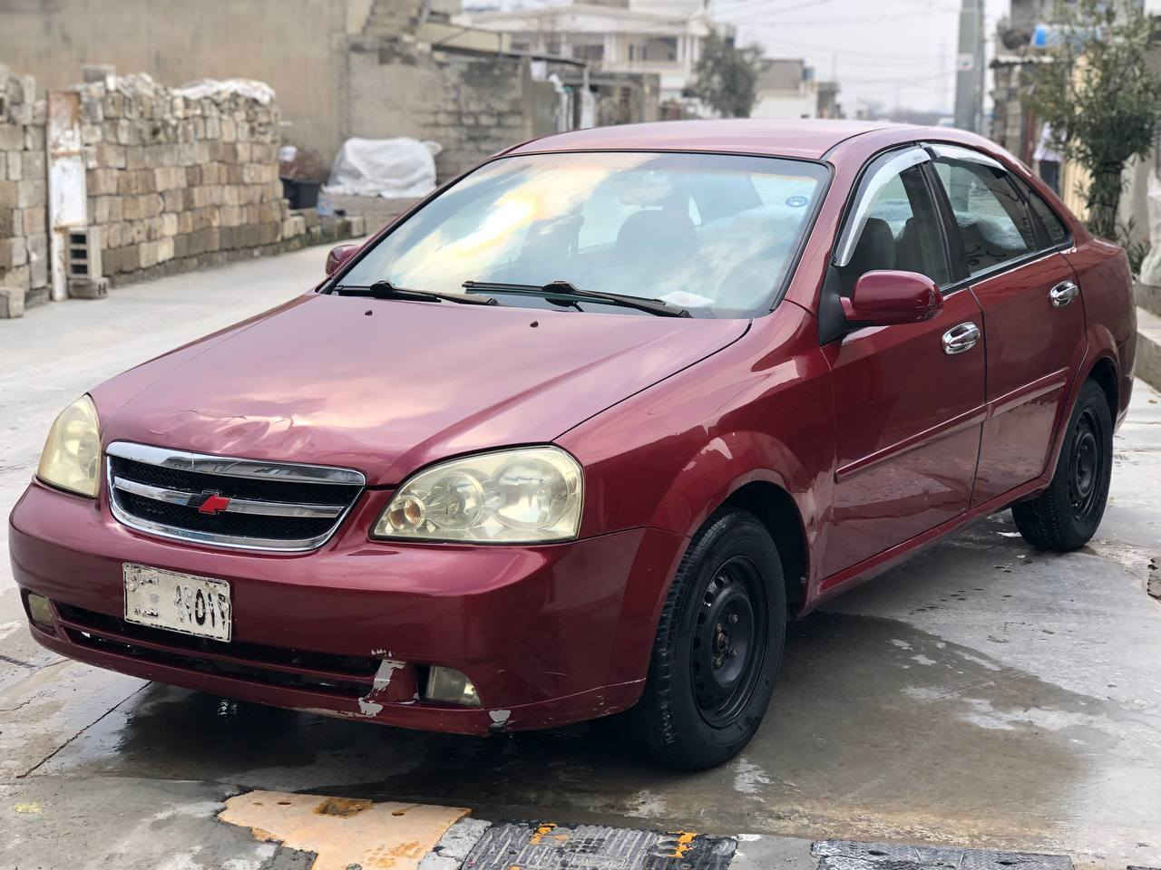 ئۆپترامۆدێل 2005ئارم پلاستیک هەولێربێ دەعموبێ لێدرانە ٣ پارچەی بۆیاغەبێ ناوگرتن گێرمەکینە کارەبای توندوتۆڵی تەبریدهەموی بەشەرت لەدەعامی بۆدەعامی بەشەرت بۆنرخ پەیوەندی بکە *********** رانية, السليمانية
