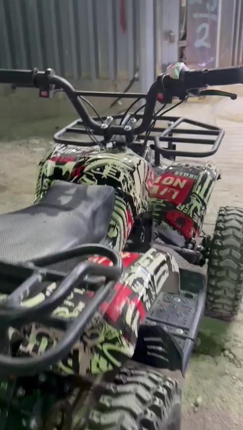 السلام عليكم دراجه للبيع   اربع تايرات سعر 500 مكان زيونه رقم الهاتف ***********
