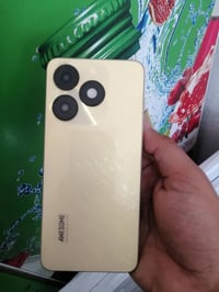 جهاز للبيع تكنو 10 جهاز مكفول من العطل ولزلغ ذاكره ١٢٨ بلا ملحقات السع...