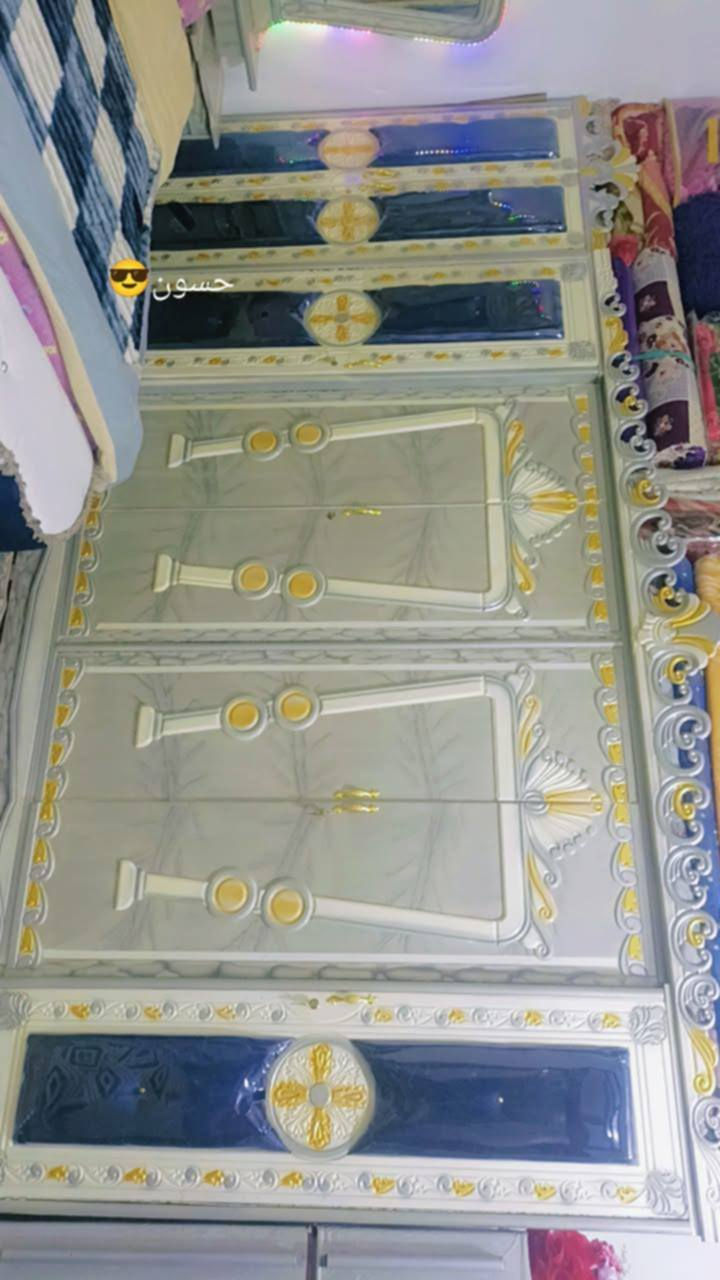 غرفه نوم للبيع ب500 وبيها مجال


**إذا كنت صاحب هذا الإعلان وتريد حذفه لأي سبب، رجاءا أرسل رسالة إلى الدعم الفني**