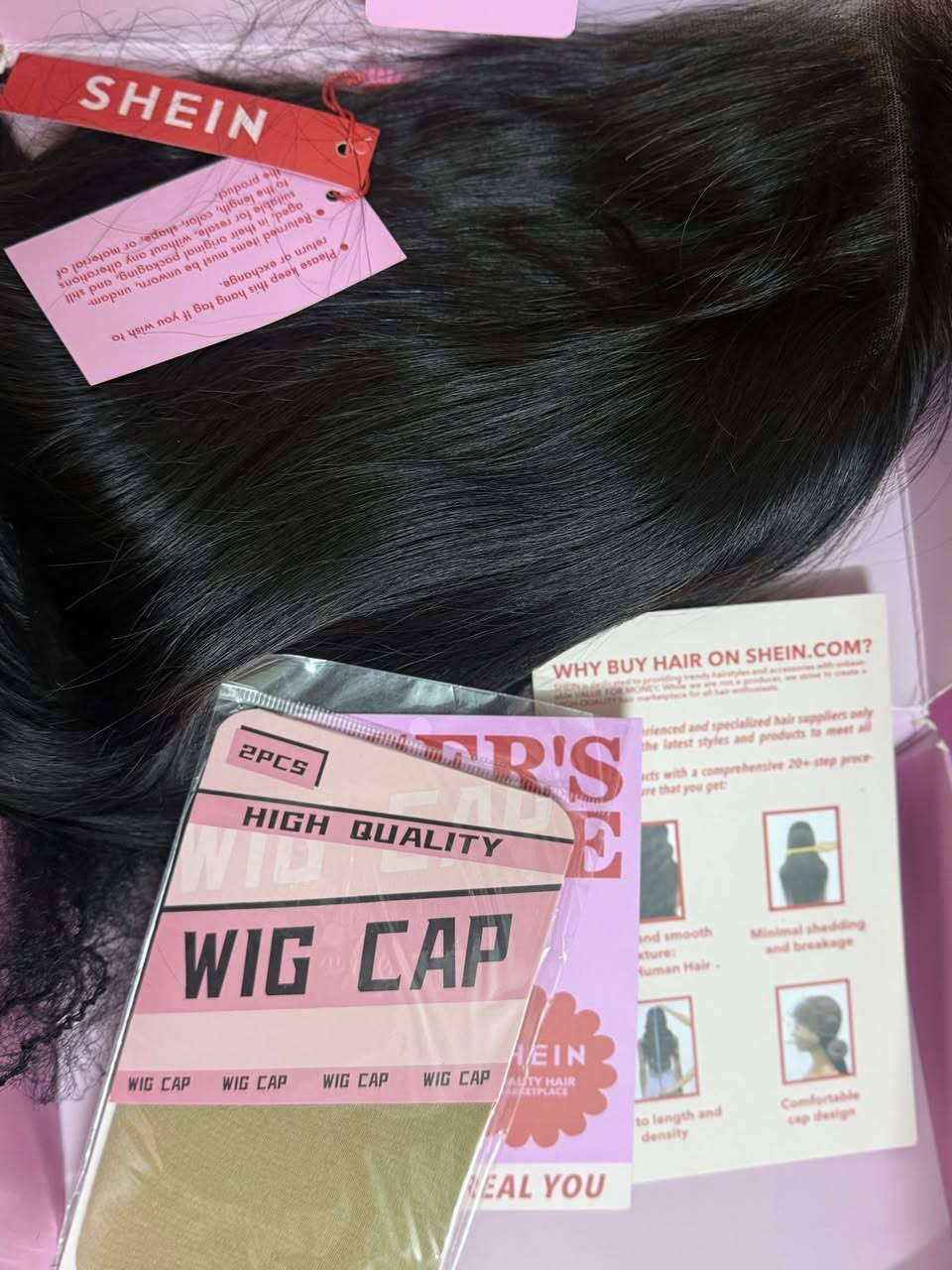 باروكه كاريه مفحوص على شرط طبيعي حبايب المهتم يتفضل خاص طول25


**إذا كنت صاحب هذا الإعلان وتريد حذفه لأي سبب، رجاءا أرسل رسالة إلى الدعم الفني**