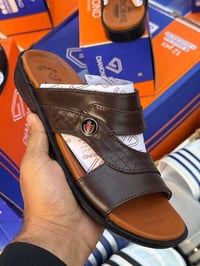 شحاطة دايمونت • مقاسات ٤٠-٤٥ • توصيل مجاني