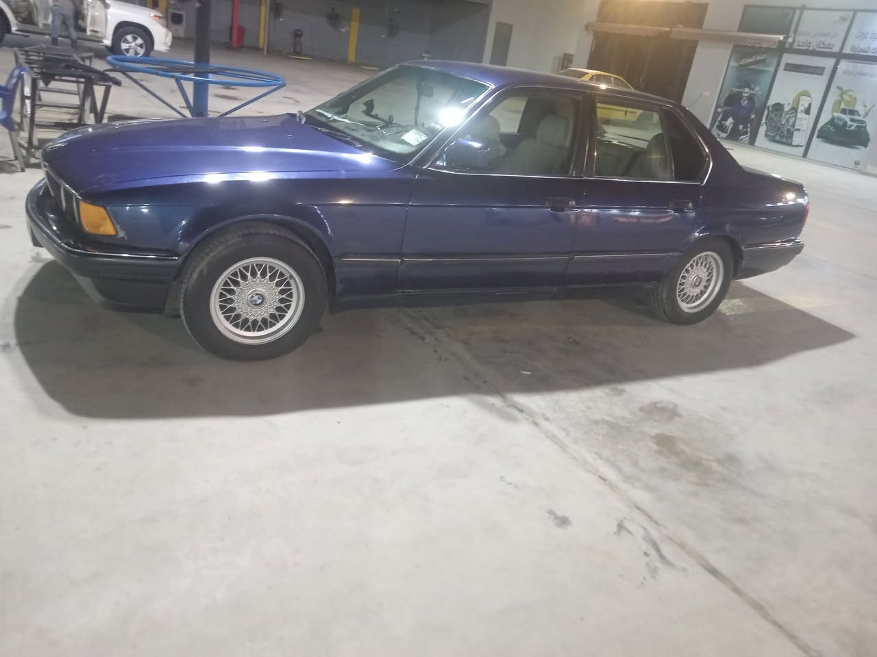 البيع مكان واسط الكوت سعر تفاصل عل رقم ***********
