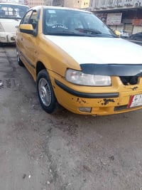 سمنت ٢٠١٠ مكينة فرنسي وكير مكفولات شرط التحويل ثاني يوم أحول لك بيها ض...