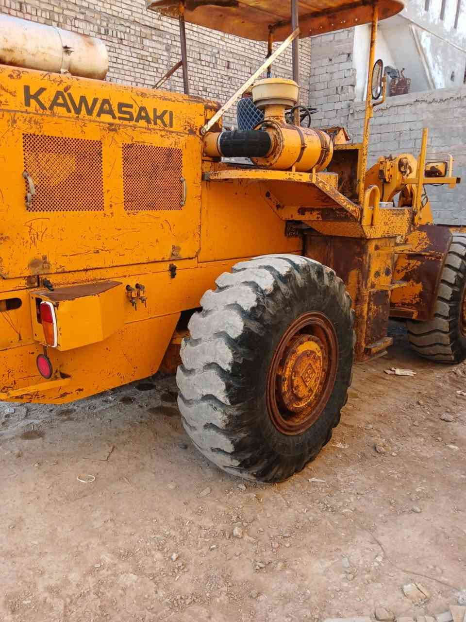 شفل كوسكي لبيع موديل 79 مكفوله كفاله عام رقم نجف بسمي ***********
***********
