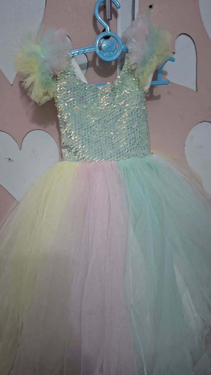 بدلات للبيع كلمن وسعره


**إذا كنت صاحب هذا الإعلان وتريد حذفه لأي سبب، رجاءا أرسل رسالة إلى الدعم الفني**