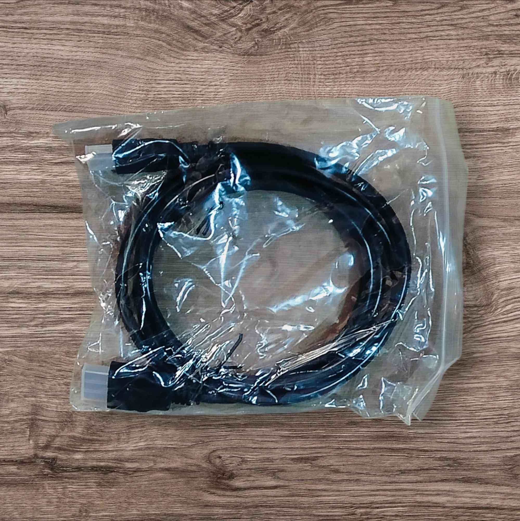 تم وبحمدالله وصول بضاعه منوعه 

البيع باسعار الجملة واصل لباب محلك 🚚 
ماعليك فقط اطلب الي تريده والتوصيل علينه 😉 
رابط قناة التلكرام | https://t.me/wwwAlAnwarComplex199887

العنوان : بابل / الحصوه - حي الانوار - قرب اعدادية صنعاء

يمكنكم الطلب من خلال الرقم *********** وتساب والتوصيل مجاني 🎁🎁🎁

رابط واتساب 👈🏻 https://wa.me/message/5UQMXADLJDGQK1
