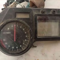 لبيع     07783197955