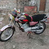 بەناوی خوای گەورە.  ئەم ماتۆرە ئەفرۆشم ٢٠١٩یە هونزدا جوانو دانسقەو تنو...