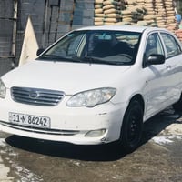 للبيع بي وايدي  2012  كير عادي ماشيه 125 الف  يبه بارد جاملغ  سياره جا...