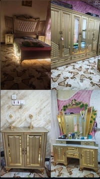 نجاره عراقي • جديده • الزبير