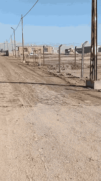 اخوان اكو (قطعتين)طابو رزاعي سند (25)مباشرتن تداور ب اسمك   القطعة الي...