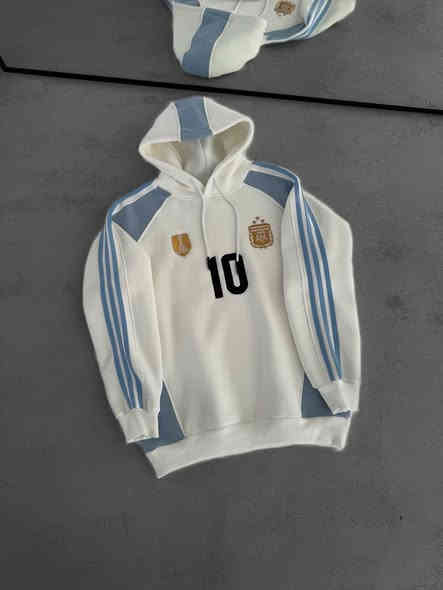 جملة فقط فول موديلات اندية يوميه وجبات جديده سعر بلاش مراسلة فقط واتساب *********** 🔥🔥
