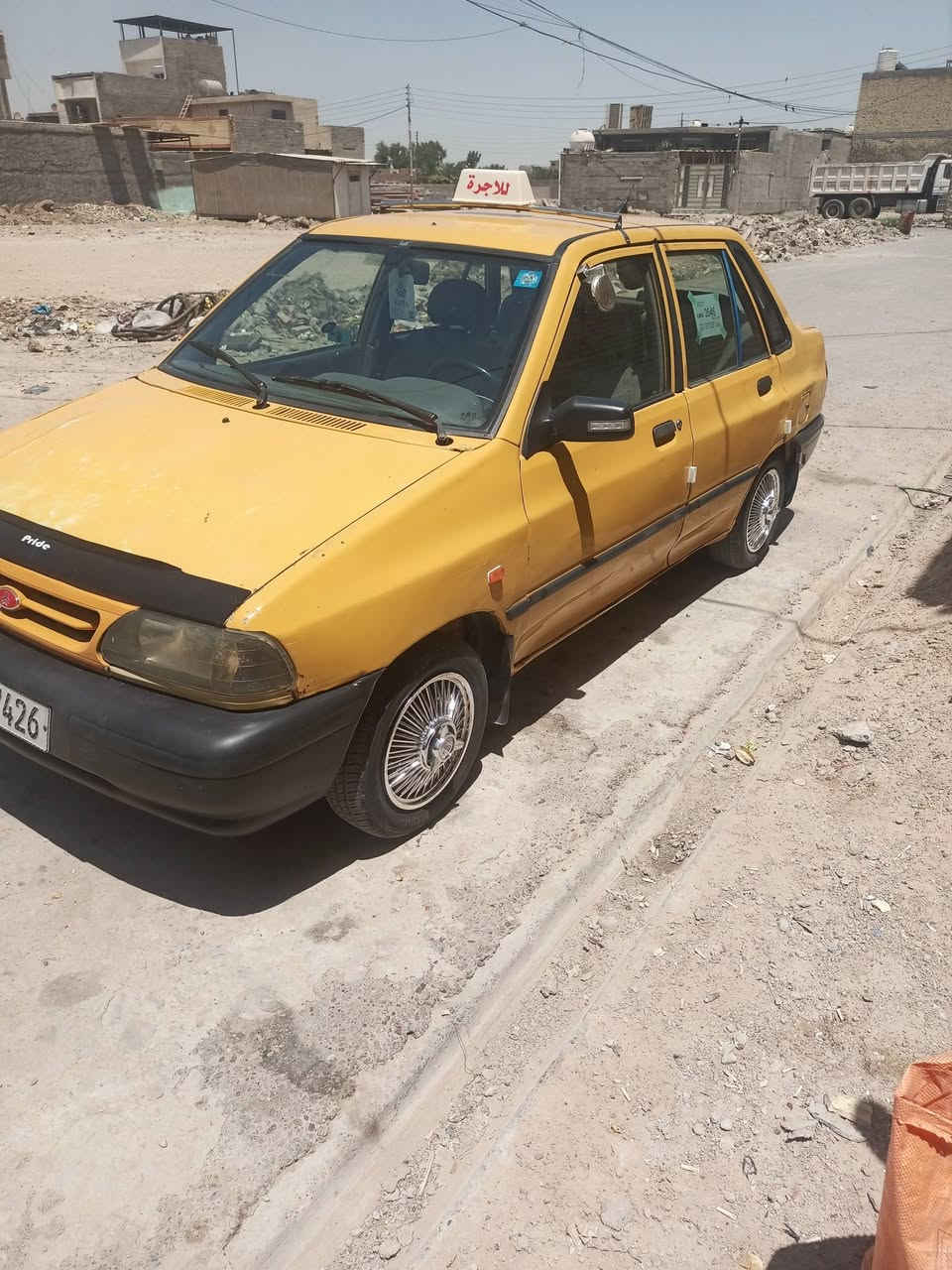 للبيع حي بتول هذه رقمي ***********
