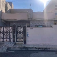 حي الشيماء • ٢٠٠م • غرفتين